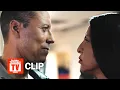 Queen of the South S03E13 Clip General Cortex Holds Camila Captive Rotten Tomatoes TV