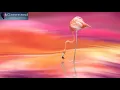 Happiness Frequency - Serotonin, Dopamine and Endorphin Release Music, Binaural Beats Music