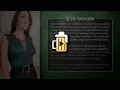 Secretary Package - TG Captions