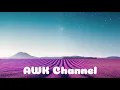 ATIEK CB - Terserah Boy (Lirik) (OSTF Catatan Si Boy)
