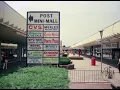 Connecticut Post Mall Milford CT 1960 - 1982