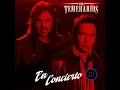 Fueron Tus Palabras (En Vivo)
