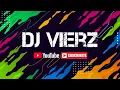 Download Lagu DJ VIERZ- FIESTA PACHANGA MIX (Variados Latinos Bailables)