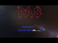 Download Lagu Pas band - Dogma (Karaoke)