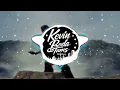 Manuel x Azahriah - Dada (Boda Kevin REMIX)