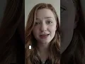 The Arizona HIKING MURDER of Lauren Heike Who is Zion Teasley Part 4