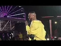 J Balvin - Rojo (Live at Sueños Fest 2026)(Day 1)