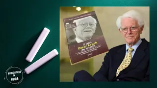 O jeito Peter Lynch de investir: As estratégias vencedoras ... - Audiobook Completo