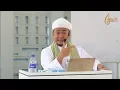 Download Lagu Mengenal Wali Allah (Bahagian 1) : Sheikh Rohimuddin Nawawi Al-Bantani