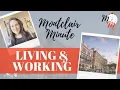 The Truth About Living in Montclair NJ l Selling the Suburbs of New Jersey