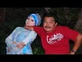 Download Lagu Ekakoros Ekagerring - Yessy Kurnia Feat Margono Cs | Dangdut (Official Music Video)