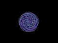 Hidden-pro-Graphics786