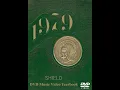 WWHS 1979 DVD Yearbook