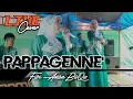 Download Lagu Pappagenne||Fitri Adiba Bilqis||Cover Live Version