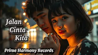 jalan cinta kita lagu pop melayu romantis galau terbaru 2025 penuh makna u0026 nasihat cinta 