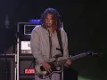 Korn - Freak On A Leash | Live at Woodstock 99