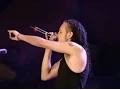 Download Lagu Korn - Freak On A Leash - 7/23/1999 - Woodstock 99 East Stage (Official)