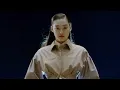 MASS LIE l Fall Winter l SeoulFasionWeek