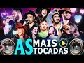 Download Lagu Melhores Musicas 2025 🎼 Sertanejo 2025 Mais Tocadas 🎼 As Melhores Do Sertanejo Universitário