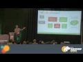 Lambda Architecture How we Merged Batch and Real Time
