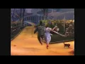 The Wizard of Oz - Ease on Down The Road