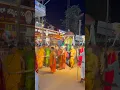 Download Lagu Mookambika Temple, kollur#mookambikadevi#mookambikatemple#mookambika