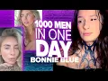 Ep 24 Bonnie Blue The Predatory Only Fans Model