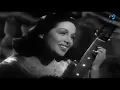 ليلى مراد | اغنية الحب جميل - Layla Mourad