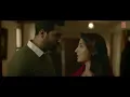 Arijit Singh: Pachtaoge | Vicky Kaushal, Nora Fatehi |Jaani, B Praak, Arvindr Khaira | Bhushan Kumar