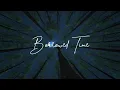 Borrowed Time - SarpDansh, Asmit