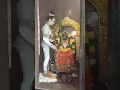 Download Lagu |Aghori Baba Puja 🙏🙏🙏||#sanatandharm#devotionalsongs#bhaktisong#bhajansong#the black