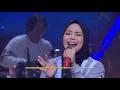 Download Lagu KOTAK - SESUATU YANG INDAH
