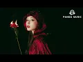 張韶涵 - 折斷玫瑰 (《匿殺》電影推廣曲)『親手摺斷了玫瑰，還問它為何枯萎，親口說的安慰，掩不住心的頹廢。』【動態歌詞MV】