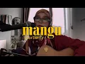 Download Lagu Mangu - Fourtwnty ft. Charita Utami (Cover) by BibiQairina