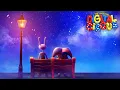 THE AMAZING DIGITAL CIRCUS - Ep 9 Remember