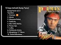 Download Lagu 10 lagu terbaik Ikang Fawzi  album Preman