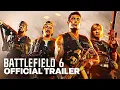 Download Lagu Battlefield 6: Official Launch Live Action Trailer
