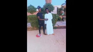 يا طير الليل جيتني عشيا 