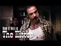 The Hitter 1979 Ron O Neal Adolph Caesar