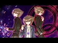 Download Lagu Vanguard Fight (Cardfight vanguard Link Joker OP 1) - Psychic Lover | 【KAN/ROM/TH)