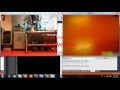opencv ball 3d trajectory prediction