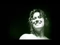 Pixies - Debaser (Official Video)