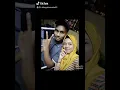 Download Lagu Pujaan Hatiku Cover Video