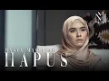 Download Lagu Hapus - Masya Masyitah [Official Music Video]