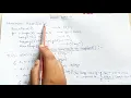 HEAP SORT - 6