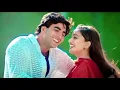 Ab Tere Dil Mein Hum Aa Gaye -4K | Kumar Sanu, Alka Yagnik | Akshay Kumar, Madhuri Dixit | Aarzoo