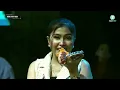 Download Lagu CINTA TERHALANG DOSA || DEWI DIVA