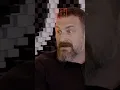 The Truth About AD