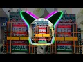 Download Lagu BOL BAM BAM  BAM ROAD SHOW JAIKARA DJ AJAY AURANGABAD 2025 Kawad Yatra High gain song  #bhole