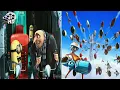 I Hate That Guy Movie Clip Despicable Me 2010 MovieParts Best Movie Clips